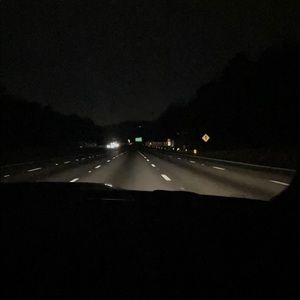 Meet your Posher, Jamal